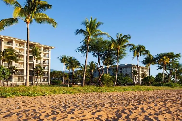 Westin Ka'Anapali Ocean Resort Lahaina 0*,  Ηνωμένες Πολιτείες της Αμερικής